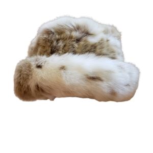 dillards womens winter hats